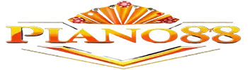 Logo Piano88